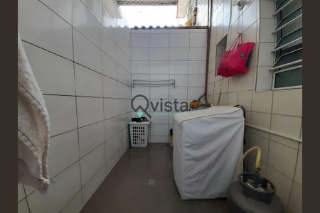 4_photo/94d1ffff57.eb7ee1c62e8591fd-ATLAS-9e73f55e-5e9b-41dc-bdeb-2a9866e28706.jpg de casa à venda com 2 quartos, 53m² em Parque Enseada, Guarujá