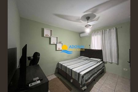 12_photo/94d1ffff57.eb7ee1c62e8591fd-ATLAS-b1d623e5-83a9-4762-a43d-c5fc8ff2a7fc.jpg de casa à venda com 2 quartos, 53m² em Parque Enseada, Guarujá