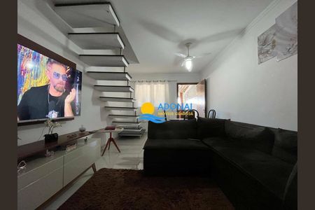 8_photo/94d1ffff57.eb7ee1c62e8591fd-ATLAS-e32a08db-7e66-4b17-9541-c2d5da5581b8.jpg de casa à venda com 2 quartos, 53m² em Parque Enseada, Guarujá