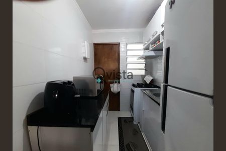 3_photo/94d1ffff57.eb7ee1c62e8591fd-ATLAS-ef8e998b-b9cc-4e39-808e-9e767934c72f.jpg de casa à venda com 2 quartos, 53m² em Parque Enseada, Guarujá