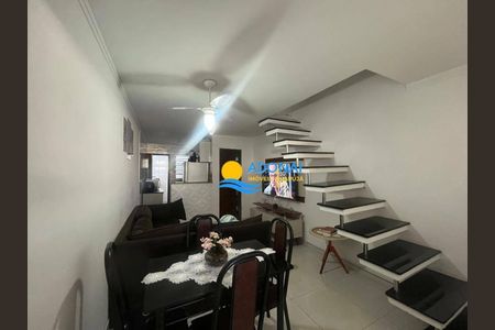 10_photo/94d1ffff9f.eb7ee1c62e8591fd-ATLAS-0e78f11b-157a-4e13-aad9-a19000b2fbc2.jpg de casa à venda com 2 quartos, 53m² em Jardim Virginia, Guarujá