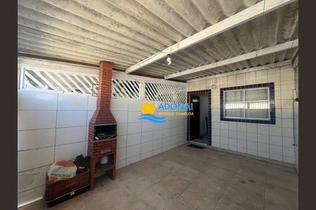 2_photo/94d1ffff9f.eb7ee1c62e8591fd-ATLAS-341a090f-40c4-416c-8bb8-e1d2c8cf8be8.jpg de casa à venda com 2 quartos, 53m² em Jardim Virginia, Guarujá