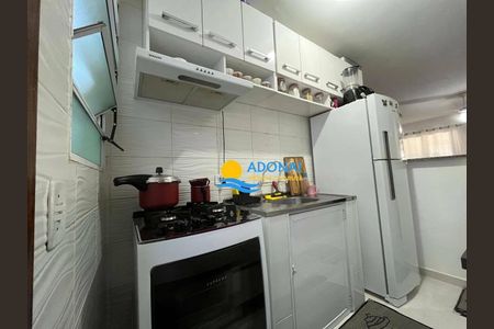 11_photo/94d1ffff9f.eb7ee1c62e8591fd-ATLAS-5e9d8ea4-c7df-4a7e-b9e6-d697cf878c49.jpg de casa à venda com 2 quartos, 53m² em Jardim Virginia, Guarujá