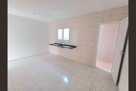 2_photo/94d1ffffb9.d507f7aa6fb7bece-ATLAS-047fa4d1-d765-4661-985d-a6c4d4f2eb51.jpg de casa de condomínio à venda com 3 quartos, 85m² em Jardim Virginia, Guarujá