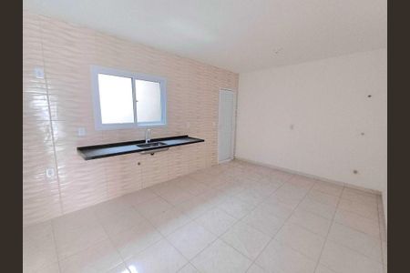 2_photo/94d1ffffb9.d507f7aa6fb7bece-ATLAS-0c3be9d4-3a23-4882-9e8d-d2a3c31a3cb6.jpg de casa de condomínio à venda com 3 quartos, 85m² em Jardim Virginia, Guarujá