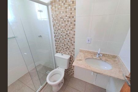 4_photo/94d1ffffb9.d507f7aa6fb7bece-ATLAS-171fbc1c-e77a-44d3-9106-d88b54a76396.jpg de casa de condomínio à venda com 3 quartos, 85m² em Jardim Virginia, Guarujá