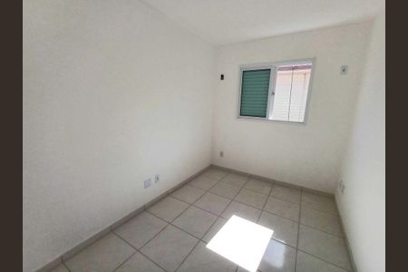 6_photo/94d1ffffb9.d507f7aa6fb7bece-ATLAS-1d97a49e-0081-4946-a72d-889e6a5788b2.jpg de casa de condomínio à venda com 3 quartos, 85m² em Jardim Virginia, Guarujá