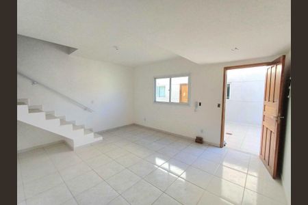 3_photo/94d1ffffb9.d507f7aa6fb7bece-ATLAS-1f29d8a8-5bee-437c-b896-5274075f1b16.jpg de casa de condomínio à venda com 3 quartos, 85m² em Jardim Virginia, Guarujá