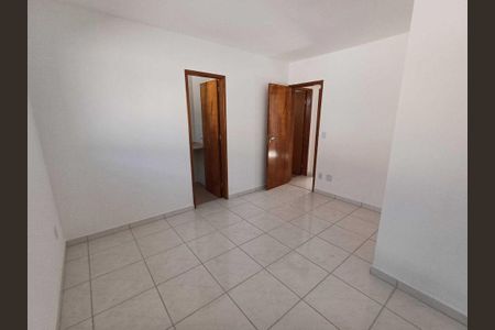 7_photo/94d1ffffb9.d507f7aa6fb7bece-ATLAS-204e0937-b799-4fe6-b585-5b4f309095cd.jpg de casa de condomínio à venda com 3 quartos, 85m² em Jardim Virginia, Guarujá