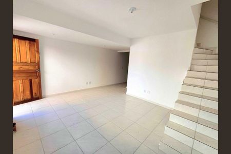 5_photo/94d1ffffb9.d507f7aa6fb7bece-ATLAS-3c8f5f5a-f1bf-4cd6-a858-5bd2b93a63e5.jpg de casa de condomínio à venda com 3 quartos, 85m² em Jardim Virginia, Guarujá