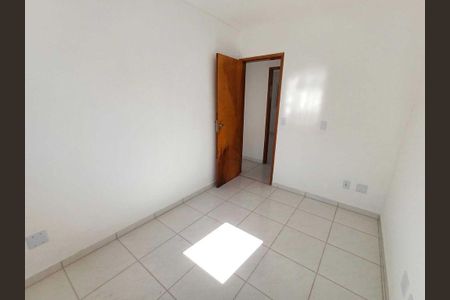 9_photo/94d1ffffb9.d507f7aa6fb7bece-ATLAS-41c07168-fff7-41db-8ce5-9c72aec80271.jpg de casa de condomínio à venda com 3 quartos, 85m² em Jardim Virginia, Guarujá