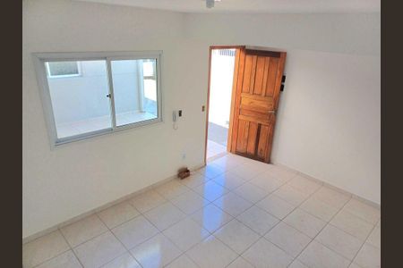 12_photo/94d1ffffb9.d507f7aa6fb7bece-ATLAS-510568d5-75e0-48d8-80fb-dce8fd5c2cae.jpg de casa de condomínio à venda com 3 quartos, 85m² em Jardim Virginia, Guarujá