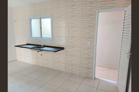 6_photo/94d1ffffb9.d507f7aa6fb7bece-ATLAS-524d215d-e634-4f9c-ac04-5918b21ec92b.jpg de casa de condomínio à venda com 3 quartos, 85m² em Jardim Virginia, Guarujá