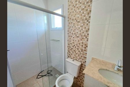 8_photo/94d1ffffb9.d507f7aa6fb7bece-ATLAS-6e7b7191-5183-42f5-ab42-8a74b5517ddf.jpg de casa de condomínio à venda com 3 quartos, 85m² em Jardim Virginia, Guarujá