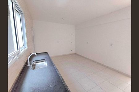 9_photo/94d1ffffb9.d507f7aa6fb7bece-ATLAS-7005d313-7db7-4929-9ab0-8934e3a774e7.jpg de casa de condomínio à venda com 3 quartos, 85m² em Jardim Virginia, Guarujá