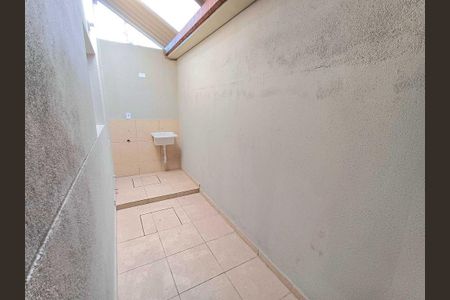 11_photo/94d1ffffb9.d507f7aa6fb7bece-ATLAS-7f1e4b19-3192-43a0-ab8d-e955bb21a5b5.jpg de casa de condomínio à venda com 3 quartos, 85m² em Jardim Virginia, Guarujá