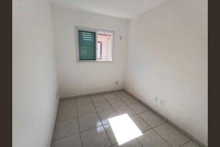 12_photo/94d1ffffb9.d507f7aa6fb7bece-ATLAS-81aab1d6-c29e-4c9e-ae1e-5c411090bc84.jpg de casa de condomínio à venda com 3 quartos, 85m² em Jardim Virginia, Guarujá