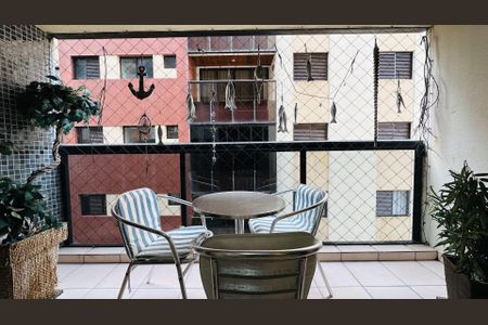 7_photo/94d1ffffd5.ac59da683d20aab1-ATLAS-13c242cb-71b4-4627-bc3d-8320aed10c10.jpg de apartamento à venda com 3 quartos, 118m² em Jardim Virginia, Guarujá
