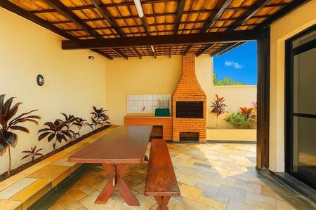 24_photo/94d1ffffd5.ac59da683d20aab1-ATLAS-2b7b086c-d660-4c92-a0e8-8e2a0f02eb8f.jpg de apartamento à venda com 3 quartos, 118m² em Jardim Virginia, Guarujá