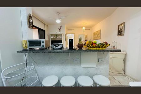 8_photo/94d1ffffd5.ac59da683d20aab1-ATLAS-38a62374-d1bb-454b-a10b-29eac14d1bef.jpg de apartamento à venda com 3 quartos, 118m² em Jardim Virginia, Guarujá