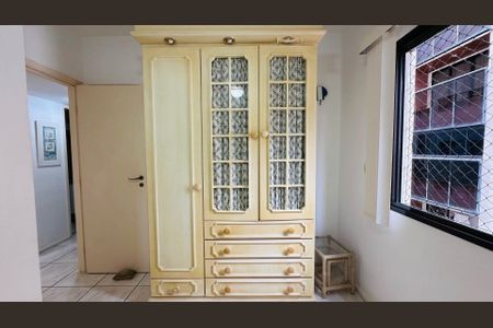 17_photo/94d1ffffd5.ac59da683d20aab1-ATLAS-3b40fdff-3efa-4b32-ac47-275ea6a3e7cd.jpg de apartamento à venda com 3 quartos, 118m² em Jardim Virginia, Guarujá