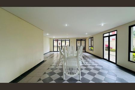 31_photo/94d1ffffd5.ac59da683d20aab1-ATLAS-3ddb8e6c-73f6-49b0-b83f-50aaa48c8662.jpg de apartamento à venda com 3 quartos, 118m² em Jardim Virginia, Guarujá