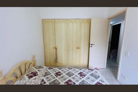 21_photo/94d1ffffd5.ac59da683d20aab1-ATLAS-47c03263-39c6-4074-8b2b-55b23b74c11a.jpg de apartamento à venda com 3 quartos, 118m² em Jardim Virginia, Guarujá