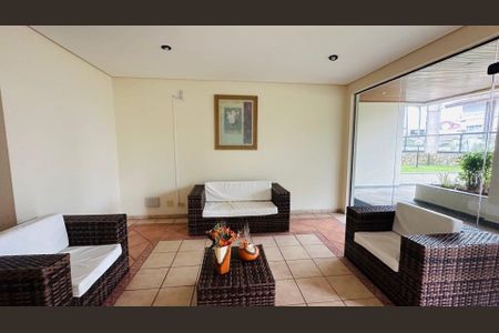 30_photo/94d1ffffd5.ac59da683d20aab1-ATLAS-4e9959cc-e8e8-43be-8d51-7dd0f8f7fefc.jpg de apartamento à venda com 3 quartos, 118m² em Jardim Virginia, Guarujá