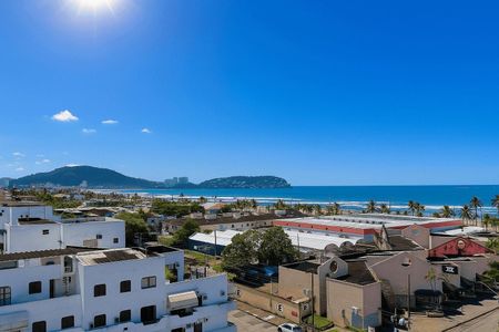 23_photo/94d1ffffd5.ac59da683d20aab1-ATLAS-51865bcb-e465-4b0b-a966-d1fdbcb33516.jpg de apartamento à venda com 3 quartos, 118m² em Jardim Virginia, Guarujá