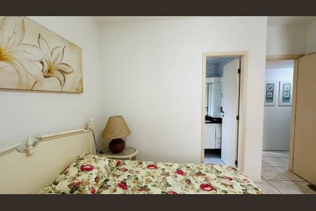 16_photo/94d1ffffd5.ac59da683d20aab1-ATLAS-5b29d9be-b717-4d7b-8d54-57655fbb9770.jpg de apartamento à venda com 3 quartos, 118m² em Jardim Virginia, Guarujá