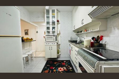 10_photo/94d1ffffd5.ac59da683d20aab1-ATLAS-63cd7bd7-5ee4-4675-b706-8d2a0f69781b.jpg de apartamento à venda com 3 quartos, 118m² em Jardim Virginia, Guarujá