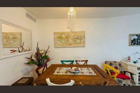 4_photo/94d1ffffd5.ac59da683d20aab1-ATLAS-6ce4522c-fb42-44d8-b417-dcaf2e24d00d.jpg de apartamento à venda com 3 quartos, 118m² em Jardim Virginia, Guarujá