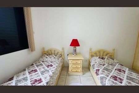 20_photo/94d1ffffd5.ac59da683d20aab1-ATLAS-7def047f-c13d-466c-ac22-b3b40aab05ab.jpg de apartamento à venda com 3 quartos, 118m² em Jardim Virginia, Guarujá