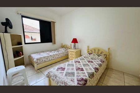 19_photo/94d1ffffd5.ac59da683d20aab1-ATLAS-907d97c9-9983-460d-9e9d-ec2be883812b.jpg de apartamento à venda com 3 quartos, 118m² em Jardim Virginia, Guarujá