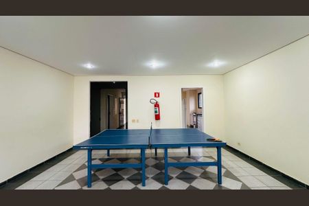 28_photo/94d1ffffd5.ac59da683d20aab1-ATLAS-9f1888fa-3dd8-47dc-802e-e4c0c3cdc9cf.jpg de apartamento à venda com 3 quartos, 118m² em Jardim Virginia, Guarujá