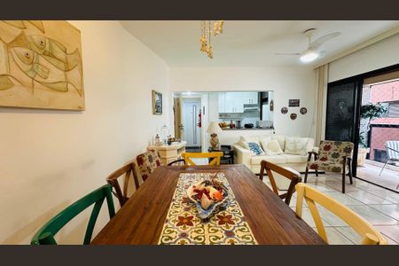 5_photo/94d1ffffd5.ac59da683d20aab1-ATLAS-d6bc9a7c-a195-4d60-ba06-d4e49538981a.jpg de apartamento à venda com 3 quartos, 118m² em Jardim Virginia, Guarujá