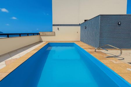 22_photo/94d1ffffd5.ac59da683d20aab1-ATLAS-e4e06d44-065b-4969-a8a6-bf51d8aa3a33.jpg de apartamento à venda com 3 quartos, 118m² em Jardim Virginia, Guarujá