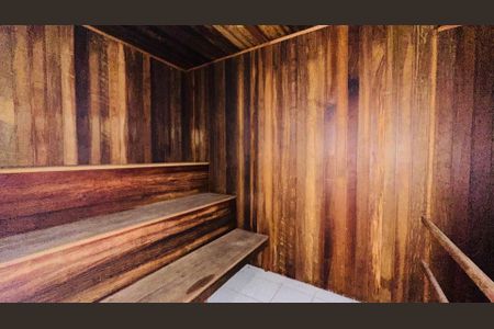 25_photo/94d1ffffd5.ac59da683d20aab1-ATLAS-e5c3cf60-d70c-45c4-9742-d2fa8f38b04f.jpg de apartamento à venda com 3 quartos, 118m² em Jardim Virginia, Guarujá