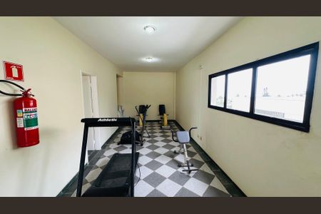 26_photo/94d1ffffd5.ac59da683d20aab1-ATLAS-fdff9b13-5e35-45d5-9cd5-51eaed4ac20f.jpg de apartamento à venda com 3 quartos, 118m² em Jardim Virginia, Guarujá