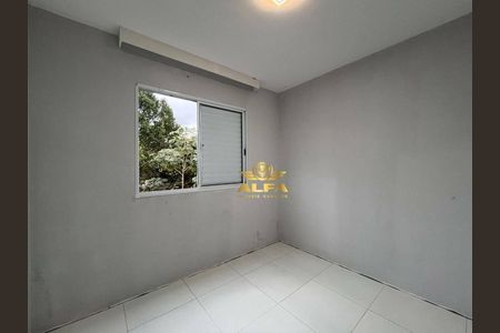 3_photo/94d20001dd.09c5afe2192e025c-ATLAS-51b9c137-8de8-4e57-bf92-e25ff19d18b8.jpg de apartamento à venda com 2 quartos, 45m² em Parque Enseada, Guarujá