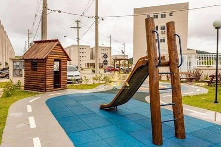 6_photo/94d20001dd.09c5afe2192e025c-ATLAS-835e0a99-e7d1-481d-a320-ea12c726ecff.jpg de apartamento à venda com 2 quartos, 45m² em Parque Enseada, Guarujá