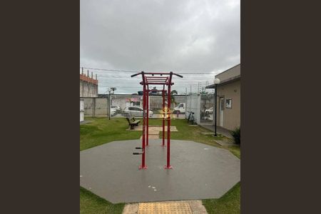 1_photo/94d20001dd.09c5afe2192e025c-ATLAS-8cc0ac2b-b9d4-4f74-b928-e50668dff4a3.jpg de apartamento à venda com 2 quartos, 45m² em Parque Enseada, Guarujá