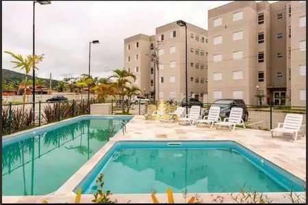 10_photo/94d20001dd.09c5afe2192e025c-ATLAS-a89c4af6-aa4f-4788-b657-2994ce76c4e8.jpg de apartamento à venda com 2 quartos, 45m² em Parque Enseada, Guarujá