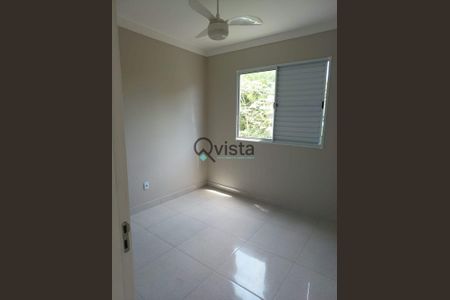 12_photo/94d20001dd.826320bd9fe033a1-ATLAS-e43e2ae8-3ddb-4577-8411-52f9d0bc98ad.jpg de apartamento para alugar com 2 quartos, 45m² em Parque Enseada, Guarujá