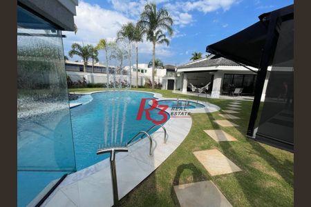 4_photo/94d200027d.2fed7e95ddef69d8-ATLAS-0e094507-3bbf-4494-92e1-bc5927d21a85.jpg de casa à venda com 4 quartos, 550m² em Parque Enseada, Guarujá