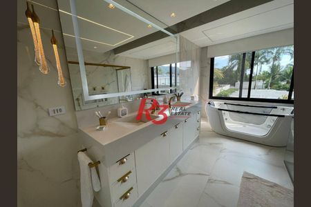 6_photo/94d200027d.2fed7e95ddef69d8-ATLAS-19cabfa1-ebbb-46ca-bf25-af5164d29dba.jpg de casa à venda com 4 quartos, 550m² em Parque Enseada, Guarujá