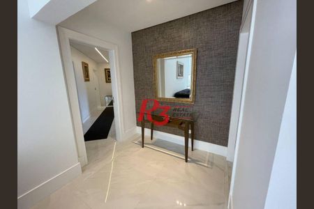 8_photo/94d200027d.2fed7e95ddef69d8-ATLAS-19d473d8-ddde-46b9-9157-ba93eb45f4a7.jpg de casa à venda com 4 quartos, 550m² em Parque Enseada, Guarujá