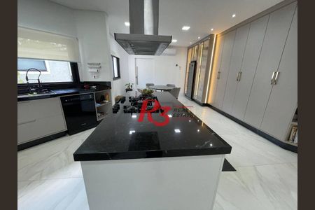 3_photo/94d200027d.2fed7e95ddef69d8-ATLAS-373549a6-c00e-4609-a54c-925b7ccdeda4.jpg de casa à venda com 4 quartos, 550m² em Parque Enseada, Guarujá