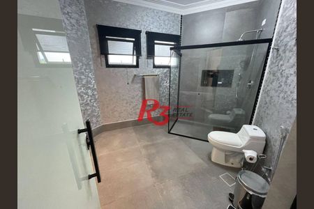 9_photo/94d200027d.2fed7e95ddef69d8-ATLAS-49575d74-d4e6-447d-afbb-aeca8ddf6c9f.jpg de casa à venda com 4 quartos, 550m² em Parque Enseada, Guarujá