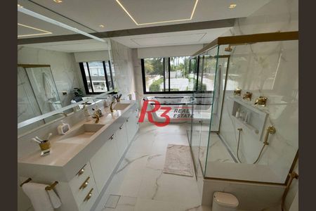 20_photo/94d200027d.2fed7e95ddef69d8-ATLAS-4aad456e-6f7e-4e67-bad3-5cf5ed27d7bd.jpg de casa à venda com 4 quartos, 550m² em Parque Enseada, Guarujá